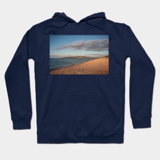 Dromana, Mornington Peninsula, Victoria, Australia Hoodie